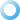 icon-putzeys