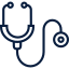 medecine-generale